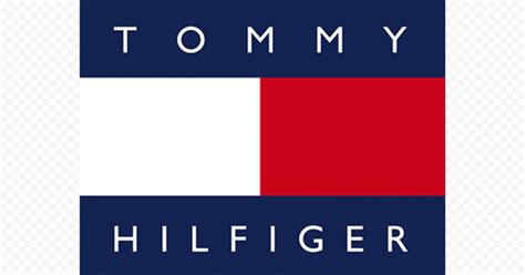 la marca tommy hilfiger de donde es|tommy hilfiger online shopping.